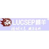 廣東麟羊涂料有限公司